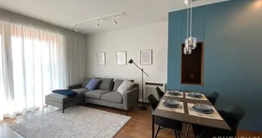 1 bedroom apartment in Tirana Municipality, Albania