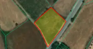 Квартира в Полеми, Кипр