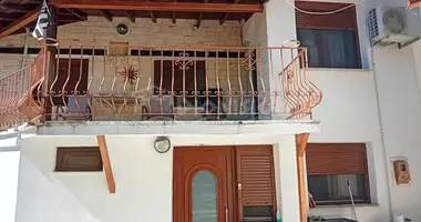 4 bedroom house in Agia Paraskefi, Greece