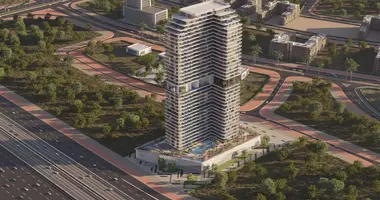 Studio in Dubai, Vereinigte Arabische Emirate