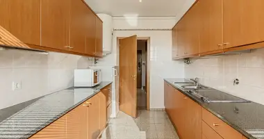 Apartamento 2 habitaciones en Alvalade, Portugal