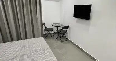 Кондо в Паттайя, Таиланд