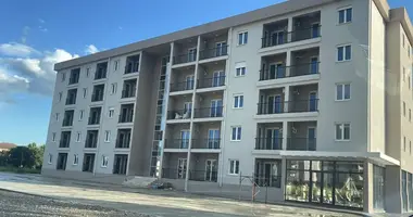Appartement dans Podgorica, Monténégro