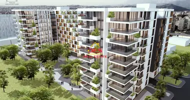 1 bedroom apartment in Bashkia Vlore, Albania