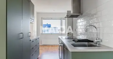 Wohnung in Rovaniemi sub region, Finnland
