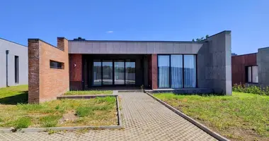 Casa 4 habitaciones en Kajetia, Georgia