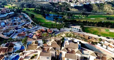 Apartamento 6 habitaciones en Rojales, Španjolska