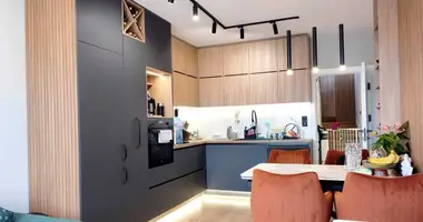 Отель 140 м² в Святой Влас, Болгария