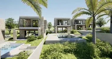 3 bedroom house in Kassandra Municipality, Greece