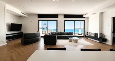 Apartment in Northern Cyprus