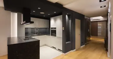 2 bedroom apartment in Budva, Montenegro