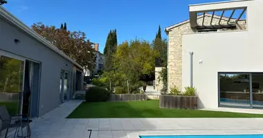 Hotel 302 m² in Grad Porec, Croatia