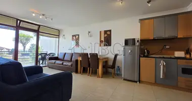 1 bedroom apartment in Sveti Vlas, Bulgaria