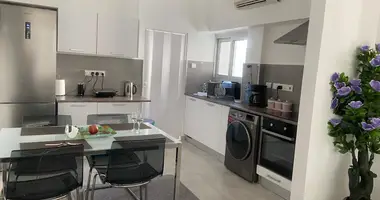 2 bedroom apartment in Limassol, Cyprus