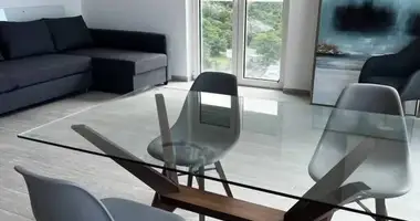 Wohnung 2 Schlafzimmer in Boreti, Montenegro