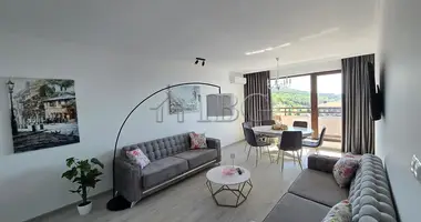 Wohnung 3 zimmer in Sweti Wlas, Bulgarien