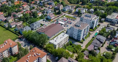 Mieszkanie 3 pokoi w Marki, Polska