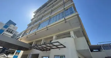 2 bedroom apartment in Limassol, Cyprus