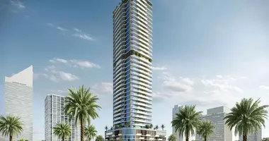 1 bedroom apartment in Dubai, United Arab Emirates