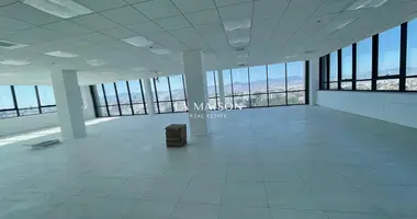 Офис 927 м² в район Никосия, Кипр