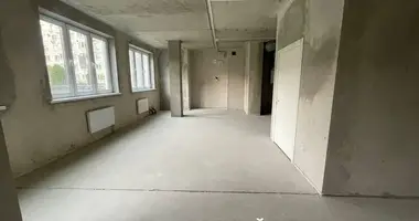 Office 70 m² in Minsk, Belarus