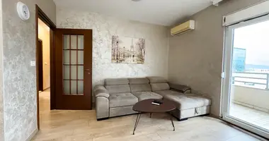 Two bedroom Apartment CITY KVART en 22 Namos Mebl, Montenegro