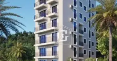Wohnung 2 zimmer in Becici, Montenegro