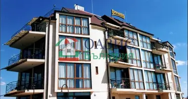 Отель 1 200 м² в Несебр, Болгария