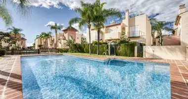 3 bedroom house in Dos Hermanas, Spain
