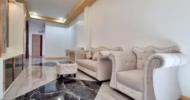 Дом 3 спальни в Нонг-Пру, Таиланд