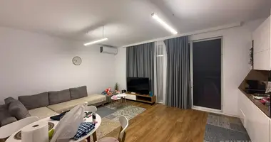 Appartement 2 chambres dans Ishem, Albanie