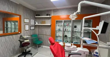 Wohnung 2 zimmer in Tirana, Albanien