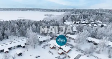 Apartamento 3 habitaciones en Oulu sub region, Finlandia