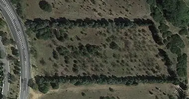 Участок земли в Oreokastro Municipality, Греция