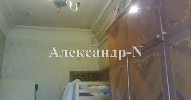 Wohnung 2 zimmer in Odessa, Ukraine