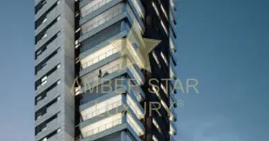 Commercial property 32 m² in Regiao Imediata de Sao Paulo, Brazil