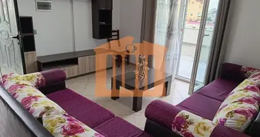 2 bedroom apartment in Bashkia Durres, Albania