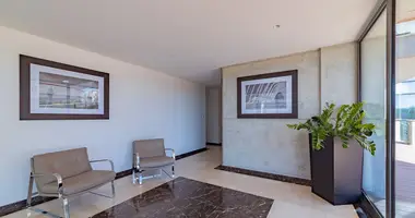 2 bedroom apartment in Limassol, Cyprus