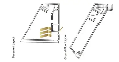 Nieruchomości komercyjne w Msida, Malta