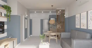 Appartement 1 chambre dans Rawai, Thaïlande