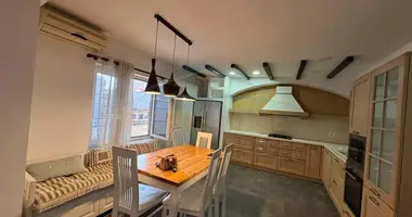 Wohnung 2 zimmer in Durrës, Albanien