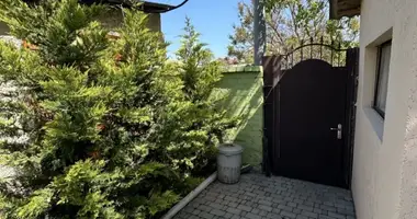 Dom 2 pokoi w Odessa, Ukraina