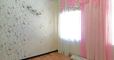 Wohnung 1 zimmer in Odessa, Ukraine