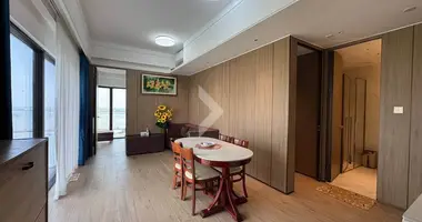 2 bedroom condo in Khan Chbar Ampov, Cambodia