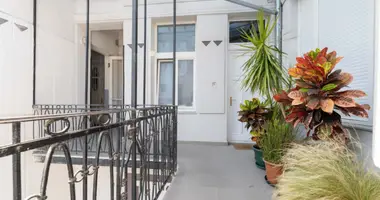 Studio 1 zimmer in Budapest, Ungarn