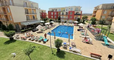 Appartement 1 chambre dans Tankovo, Bulgarie