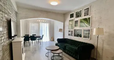 Wohnung 2 Schlafzimmer in Limassol, Zypern