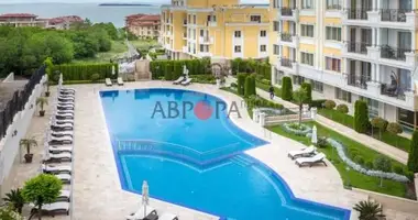 Estudio 1 habitacion en Sveti Vlas, Bulgaria