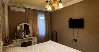 Appartement 2 chambres dans Batoumi, Géorgie