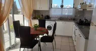 2 bedroom apartment in Paphos Municipality, Cyprus